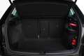 Skoda Karoq 1.5 TSI ACT Style 150pk Automaat/Camera/Trekhaak/A Schwarz - thumbnail 12