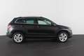 Skoda Karoq 1.5 TSI ACT Style 150pk Automaat/Camera/Trekhaak/A Schwarz - thumbnail 15