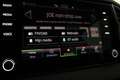 Skoda Karoq 1.5 TSI ACT Style 150pk Automaat/Camera/Trekhaak/A Schwarz - thumbnail 23
