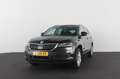 Skoda Karoq 1.5 TSI ACT Style 150pk Automaat/Camera/Trekhaak/A Schwarz - thumbnail 28