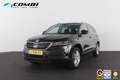 Skoda Karoq 1.5 TSI ACT Style 150pk Automaat/Camera/Trekhaak/A Schwarz - thumbnail 1