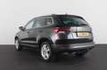 Skoda Karoq 1.5 TSI ACT Style 150pk Automaat/Camera/Trekhaak/A Schwarz - thumbnail 5