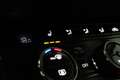 Skoda Karoq 1.5 TSI ACT Style 150pk Automaat/Camera/Trekhaak/A Schwarz - thumbnail 20