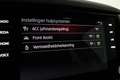 Skoda Karoq 1.5 TSI ACT Style 150pk Automaat/Camera/Trekhaak/A Schwarz - thumbnail 26