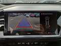 Audi Q4 e-tron 50, S LINE/MATRIX/KAM/NAVI/WÄRMEPUMPE/ Schwarz - thumbnail 18