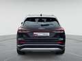 Audi Q4 e-tron 50, S LINE/MATRIX/KAM/NAVI/WÄRMEPUMPE/ Schwarz - thumbnail 7