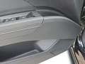 Audi Q4 e-tron 50, S LINE/MATRIX/KAM/NAVI/WÄRMEPUMPE/ Schwarz - thumbnail 11