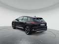 Audi Q4 e-tron 50, S LINE/MATRIX/KAM/NAVI/WÄRMEPUMPE/ Schwarz - thumbnail 4