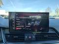 Audi Q5 SPORTBACK 40 TDI QUATTRO EDITION B&O+PANO+360 Bleu - thumbnail 17