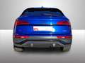 Audi Q5 SPORTBACK 40 TDI QUATTRO EDITION B&O+PANO+360 Blau - thumbnail 4