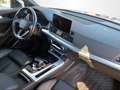 Audi Q5 SPORTBACK 40 TDI QUATTRO EDITION B&O+PANO+360 Bleu - thumbnail 11