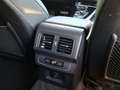 Audi Q5 SPORTBACK 40 TDI QUATTRO EDITION B&O+PANO+360 Blau - thumbnail 13