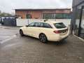 Mercedes-Benz E 200 d T Das Taxi Taxameter Wide Led Kamera Gelb - thumbnail 5