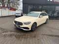 Mercedes-Benz E 200 d T Das Taxi Taxameter Wide Led Kamera Gelb - thumbnail 3