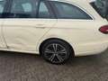 Mercedes-Benz E 200 d T Das Taxi Taxameter Wide Led Kamera Gelb - thumbnail 7