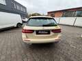 Mercedes-Benz E 200 d T Das Taxi Taxameter Wide Led Kamera Gelb - thumbnail 8