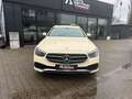 Mercedes-Benz E 200 d T Das Taxi Taxameter Wide Led Kamera Gelb - thumbnail 2