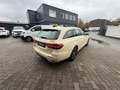 Mercedes-Benz E 200 d T Das Taxi Taxameter Wide Led Kamera Gelb - thumbnail 9