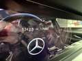 Mercedes-Benz E 200 d T Das Taxi Taxameter Wide Led Kamera Gelb - thumbnail 14