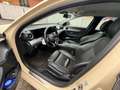 Mercedes-Benz E 200 d T Das Taxi Taxameter Wide Led Kamera Gelb - thumbnail 13