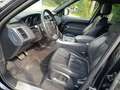 Land Rover Range Rover Sport Range Rover Sport II 2014 3.0 HSE Dynamic auto E6 Nero - thumbnail 7
