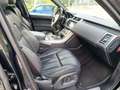 Land Rover Range Rover Sport Range Rover Sport II 2014 3.0 HSE Dynamic auto E6 Nero - thumbnail 10