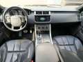 Land Rover Range Rover Sport Range Rover Sport II 2014 3.0 HSE Dynamic auto E6 Nero - thumbnail 9