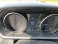 Land Rover Range Rover Sport Range Rover Sport II 2014 3.0 HSE Dynamic auto E6 Nero - thumbnail 13