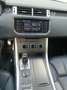 Land Rover Range Rover Sport Range Rover Sport II 2014 3.0 HSE Dynamic auto E6 Nero - thumbnail 14