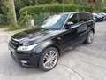 Land Rover Range Rover Sport Range Rover Sport II 2014 3.0 HSE Dynamic auto E6 Nero - thumbnail 1