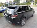 Land Rover Range Rover Sport Range Rover Sport II 2014 3.0 HSE Dynamic auto E6 Nero - thumbnail 4