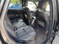 Land Rover Range Rover Sport Range Rover Sport II 2014 3.0 HSE Dynamic auto E6 Nero - thumbnail 11