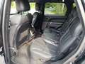 Land Rover Range Rover Sport Range Rover Sport II 2014 3.0 HSE Dynamic auto E6 Nero - thumbnail 8