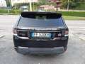Land Rover Range Rover Sport Range Rover Sport II 2014 3.0 HSE Dynamic auto E6 Nero - thumbnail 5