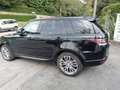 Land Rover Range Rover Sport Range Rover Sport II 2014 3.0 HSE Dynamic auto E6 Nero - thumbnail 6