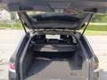 Land Rover Range Rover Sport Range Rover Sport II 2014 3.0 HSE Dynamic auto E6 Nero - thumbnail 12