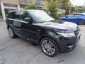 Land Rover Range Rover Sport Range Rover Sport II 2014 3.0 HSE Dynamic auto E6 Nero - thumbnail 3