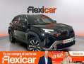 Toyota Yaris Cross 130H Active Negro - thumbnail 1