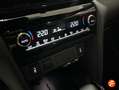 Toyota Yaris Cross 130H Active Negro - thumbnail 14