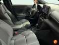 Toyota Yaris Cross 130H Active Negro - thumbnail 16