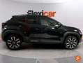 Toyota Yaris Cross 130H Active Negro - thumbnail 9