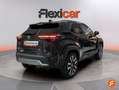 Toyota Yaris Cross 130H Active Negro - thumbnail 8