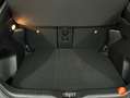Toyota Yaris Cross 130H Active Negro - thumbnail 21