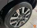 Toyota Yaris Cross 130H Active Negro - thumbnail 23