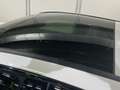 Mercedes-Benz A 250 e AMG Line - thumbnail 16