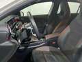Mercedes-Benz A 250 e AMG Line - thumbnail 7