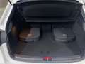 Mercedes-Benz A 250 e AMG Line - thumbnail 15