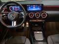 Mercedes-Benz A 250 e AMG Line - thumbnail 8