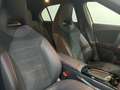 Mercedes-Benz A 250 e AMG Line - thumbnail 13