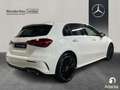 Mercedes-Benz A 250 e AMG Line - thumbnail 2